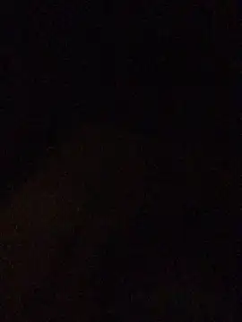 Snapshot of Mariibeella chatting on February 27, 12:49 pm Mariibeella online show from February 27, 12:49 pm