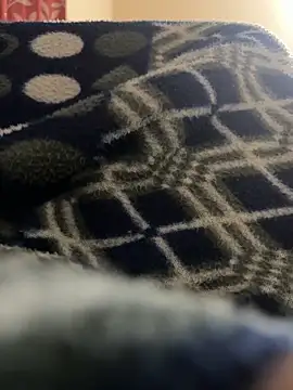 Snapshot of youngboywithcurvymilf chatting on February 26, 3:22 pm youngboywithcurvymilf online show from February 26, 3:22 pm