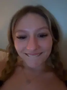 hyperafterdark online show from February 22, 5:30 am