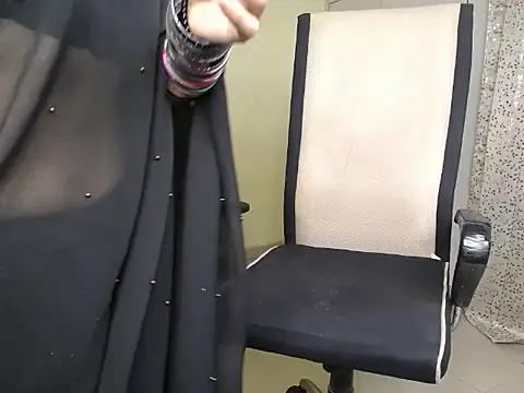 Air Beauty online show from February 28, 4:30 pm