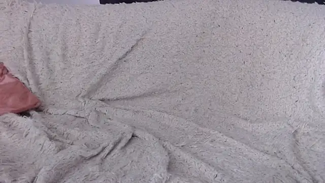 Snapshot of Anna_Tg chatting on February 24, 8:01 am Anna Tg online show from February 24, 8:01 am