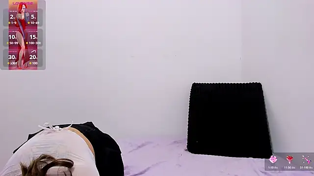 Rabbitt29  online show from March 2, 10:00 am