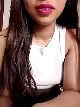 Snapshot of cute_girl_29 chatting on July 8, 6:34 pm cute girl 29 online show from July 8, 6:34 pm