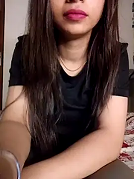 Snapshot of cute_girl_29 chatting on July 21, 5:59 pm cute girl 29 online show from July 21, 5:59 pm