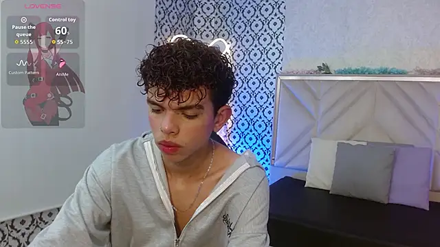 keahi tay online show from February 24, 11:52 am