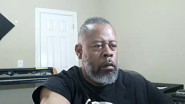 Cleozevo1961 online show from March 20, 3:39 pm