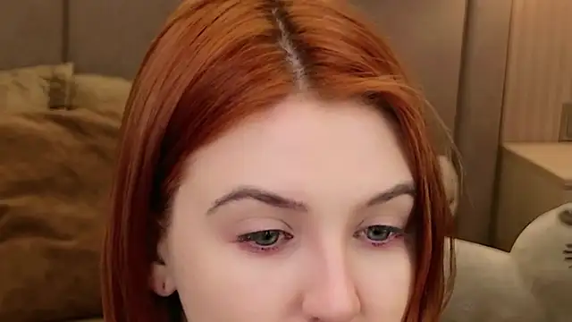 Melanie Stouns online show from March 25, 8:48 pm