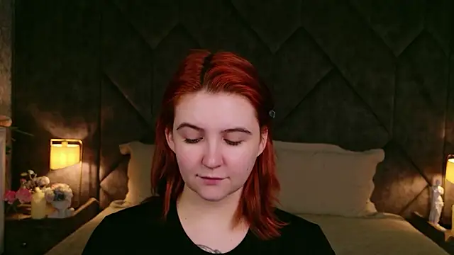 Melanie Stouns online show from March 30, 10:49 am