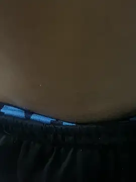 RUANDOTADO23 online show from April 22, 12:35 am