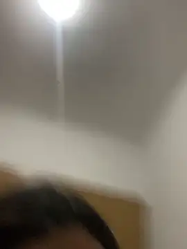 RUANDOTADO23 online show from April 23, 2:57 am