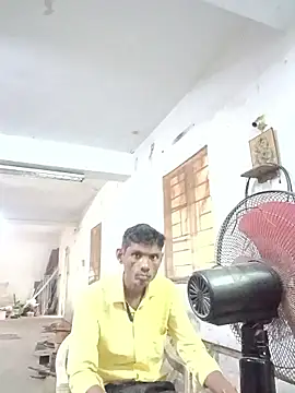 Snapshot of India-Sajan chatting on February 18, 12:01 pm India-Sajan online show from February 18, 12:01 pm