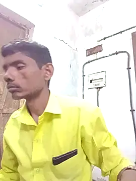 Snapshot of India-Sajan chatting on February 19, 7:26 am India-Sajan online show from February 19, 7:26 am