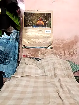 Snapshot of India-Sajan chatting on March 4, 6:30 am India-Sajan online show from March 4, 6:30 am