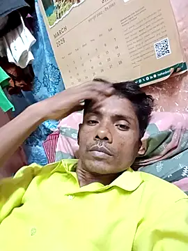 India-Sajan online show from March 16, 1:22 am