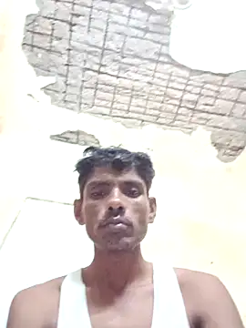 India-Sajan online show from March 27, 8:08 pm