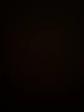 Snapshot of Cibely_Bely chatting on March 3, 1:45 am Cibely Bely online show from March 3, 1:45 am