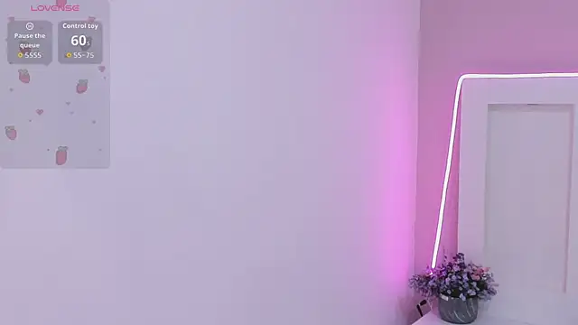 Liia Collins online show from March 27, 5:23 pm