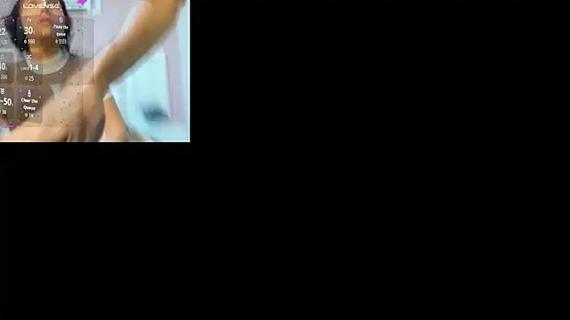 Snapshot of Liia_Collins chatting on May 11, 5:21 pm Liia Collins online show from May 11, 5:21 pm