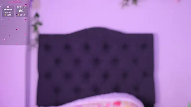 Snapshot of AmyKiss_ chatting on June 9, 12:50 pm AmyKiss online show from June 9, 12:50 pm