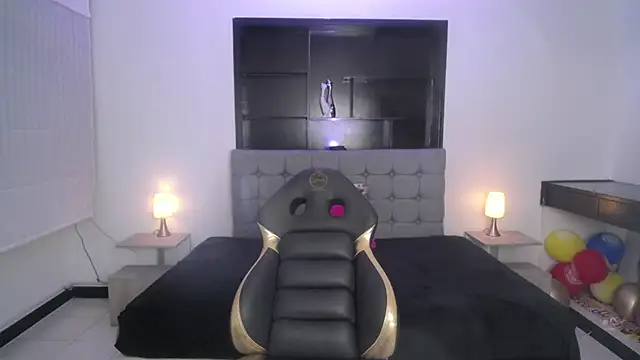 Sweett liia  online show from July 19, 12:09 pm