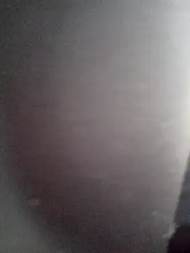 CloeDawson online show from March 31, 11:21 am