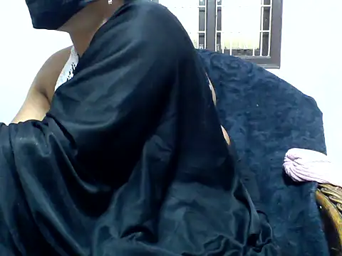 Angel honeybear 143 online show from February 22, 10:14 am