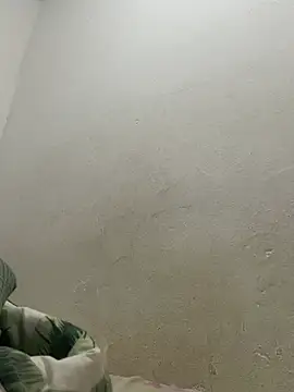 Andytow online show from March 9, 6:17 am