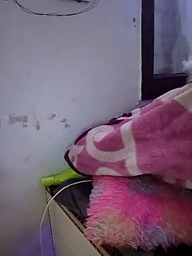 Cute-Manvi online show from March 27, 6:29 pm