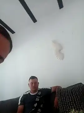 Samantha 0115 online show from March 10, 9:09 pm