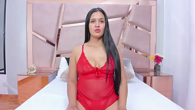 Kendal Lane online show from March 7, 7:44 pm