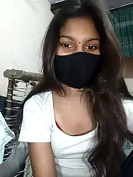 Snapshot of sassy_slut_69 chatting on February 23, 9:17 am sassy slut 69 online show from February 23, 9:17 am