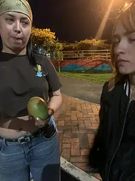 Snapshot of Valery_nn chatting on February 26, 2:32 am Valery nn online show from February 26, 2:32 am