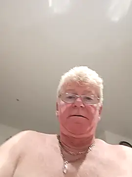 olivbisoumis online show from March 31, 4:46 am