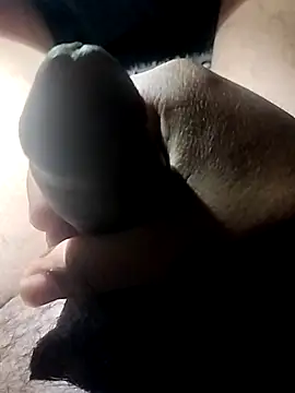 taherDzzf online show from March 7, 11:24 pm