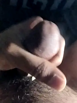 taherDzzf online show from April 2, 10:18 pm