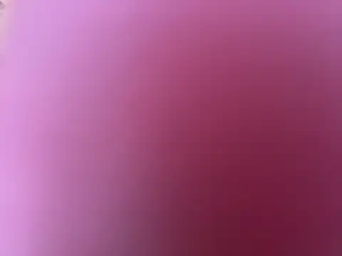 ozzyylove online show from April 4, 10:18 pm