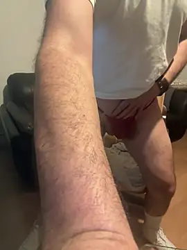 ozzyylove online show from April 17, 1:08 am