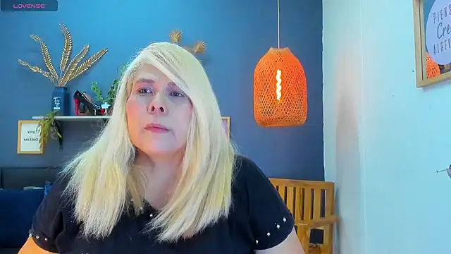 eva colen50 online show from July 4, 5:30 pm