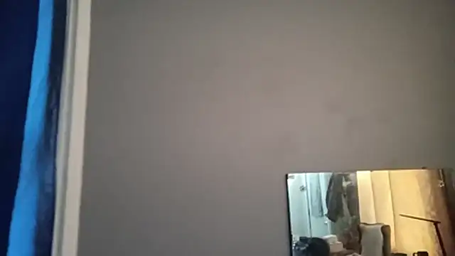 Snapshot of lexiann0613 chatting on February 28, 2:29 pm lexiann0613 online show from February 28, 2:29 pm