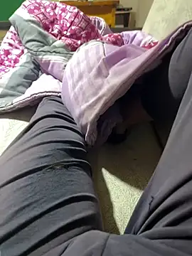 Snapshot of TurkeyMen chatting on February 20, 9:15 pm TurkeyMen online show from February 20, 9:15 pm