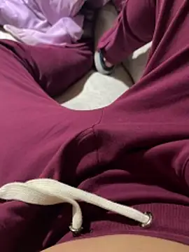 Snapshot of TurkeyMen chatting on February 26, 9:25 pm TurkeyMen online show from February 26, 9:25 pm