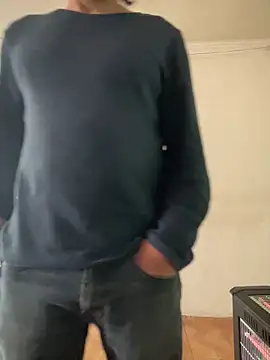 Snapshot of TurkeyMen chatting on March 1, 10:50 am TurkeyMen online show from March 1, 10:50 am