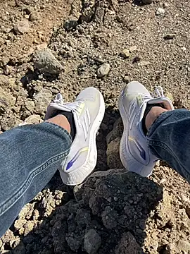 TurkeyMen online show from March 5, 11:17 am