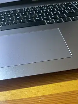 TurkeyMen online show from March 11, 8:04 pm