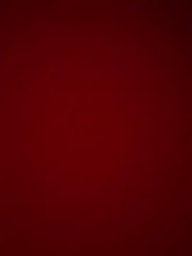 TurkeyMen online show from April 8, 9:15 pm