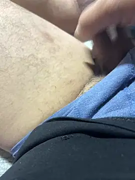 TurkeyMen online show from April 9, 10:37 pm