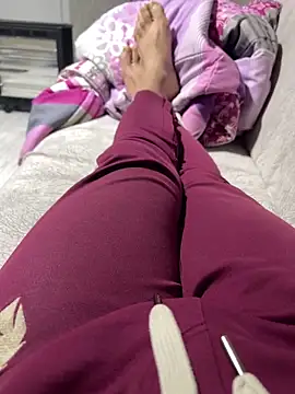 TurkeyMen online show from April 15, 4:25 pm