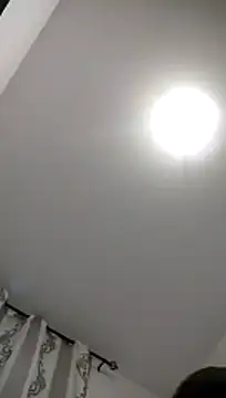 marchegatti online show from February 19, 3:19 pm