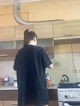 Cute Erika  online show from March 1, 11:23 am