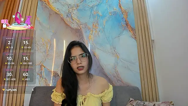 Carolina pm online show from March 25, 11:33 pm